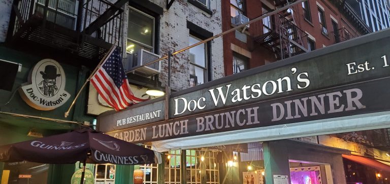 11145 ae5efe7a0dca 768x363