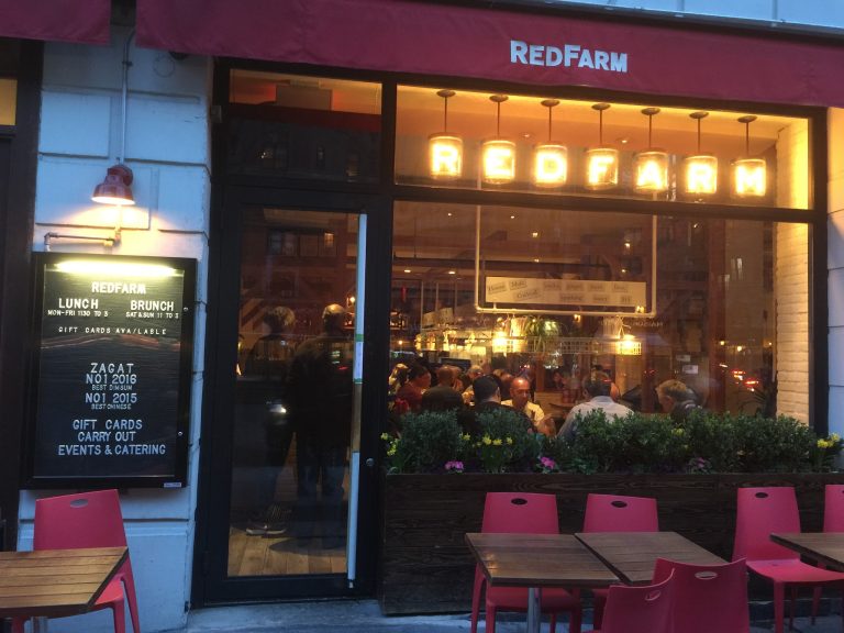 11149 5d82659ea13d 768x576