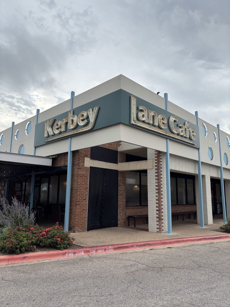 11153 d7a4d5a444ac 768x1024