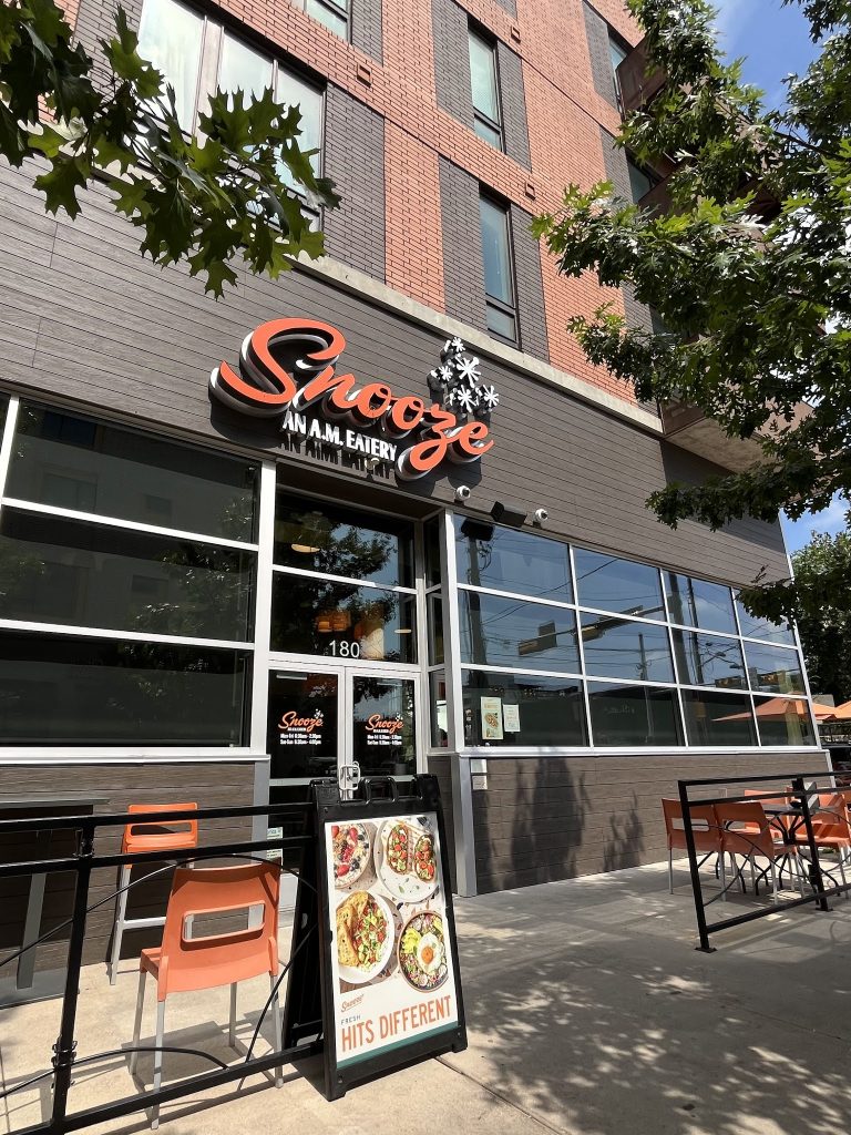 11155 73c7fecd0f2c 768x1024