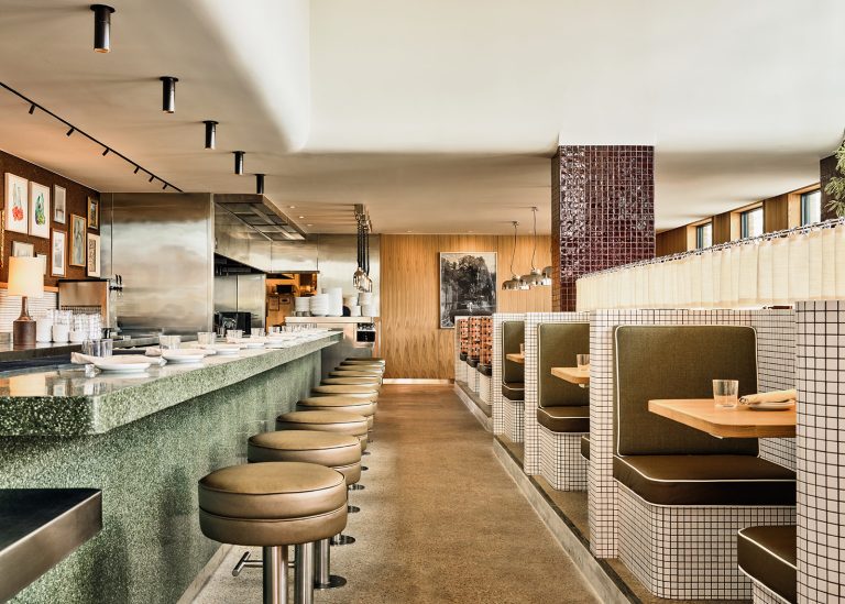 11163 af4ea60f4f48 768x549