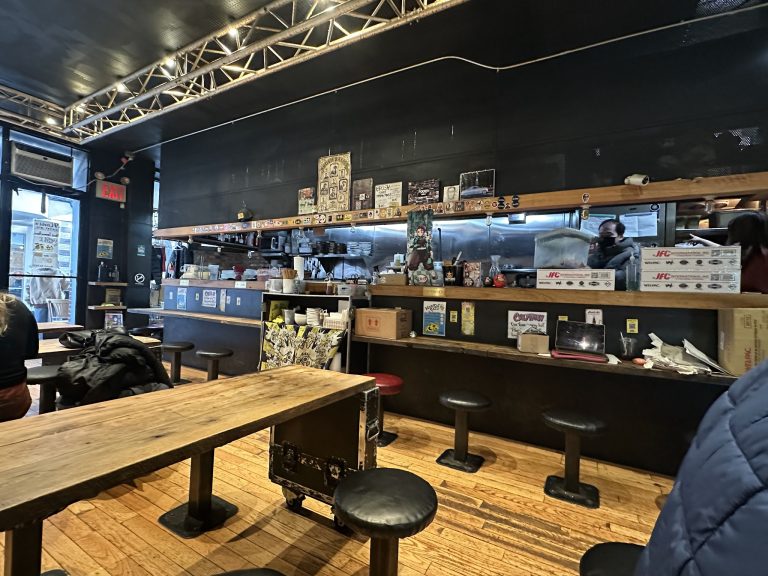 11169 bdd8d84e3f59 768x576