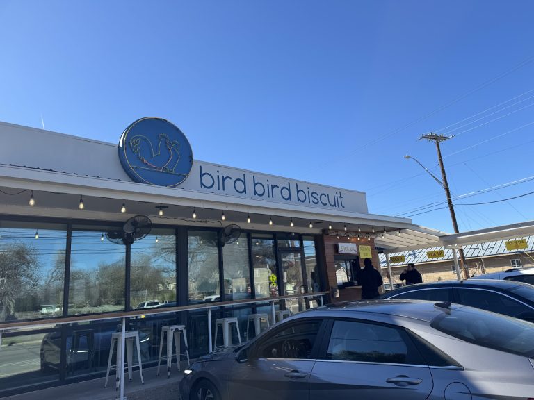 11175 da7aa08d71df 768x576