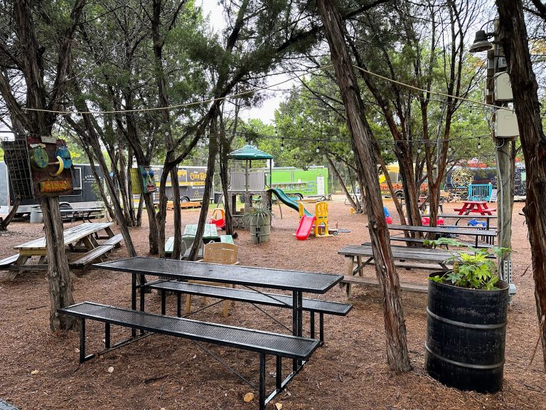 11177 3a3085b18bf6 768x576