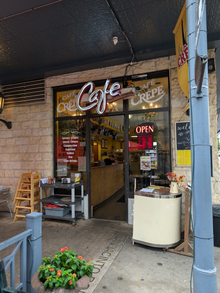 11179 685e1c2abf01 768x1020