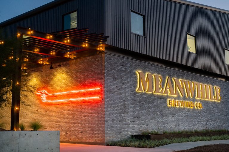 11184 915a536507ed 768x512