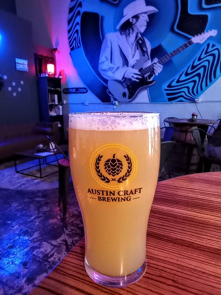 11186 07b84759879e 768x1024