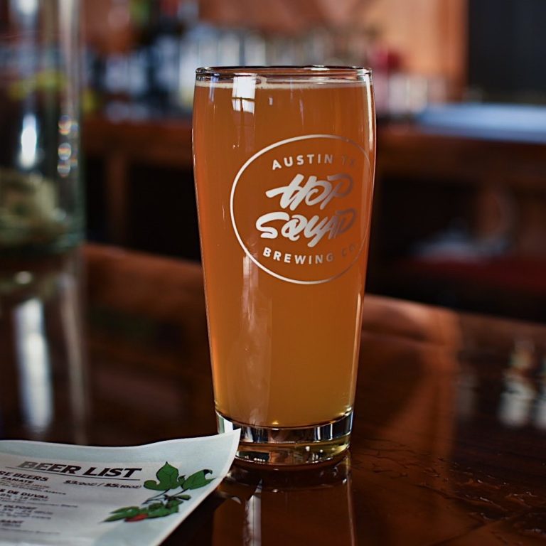 11188 02f57e7000f3 768x768