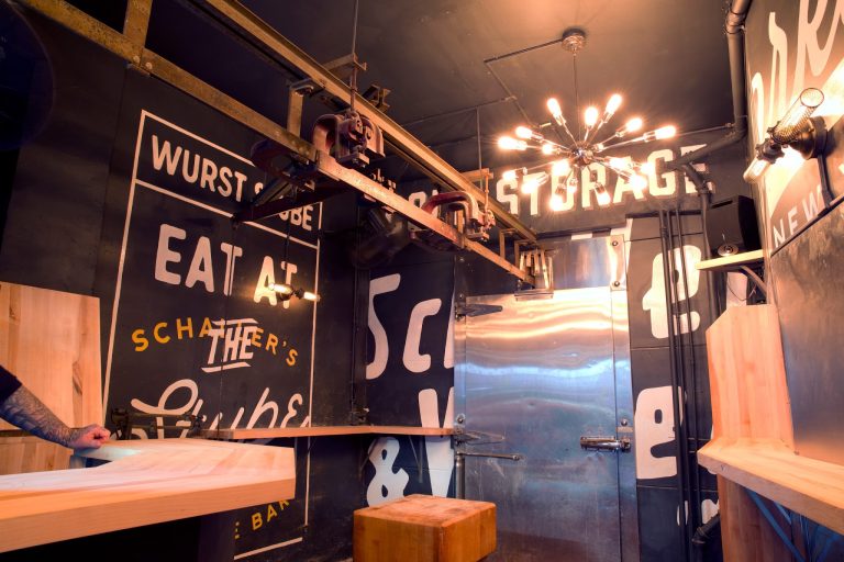 11195 c42da26accf4 768x512