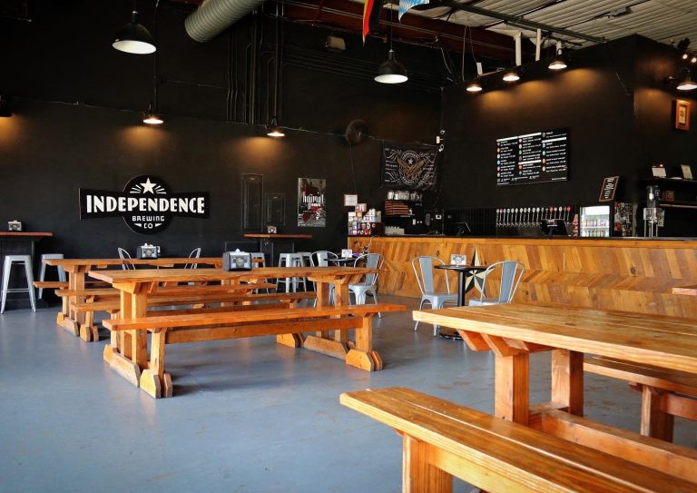 11197 22670cd1c020 768x543