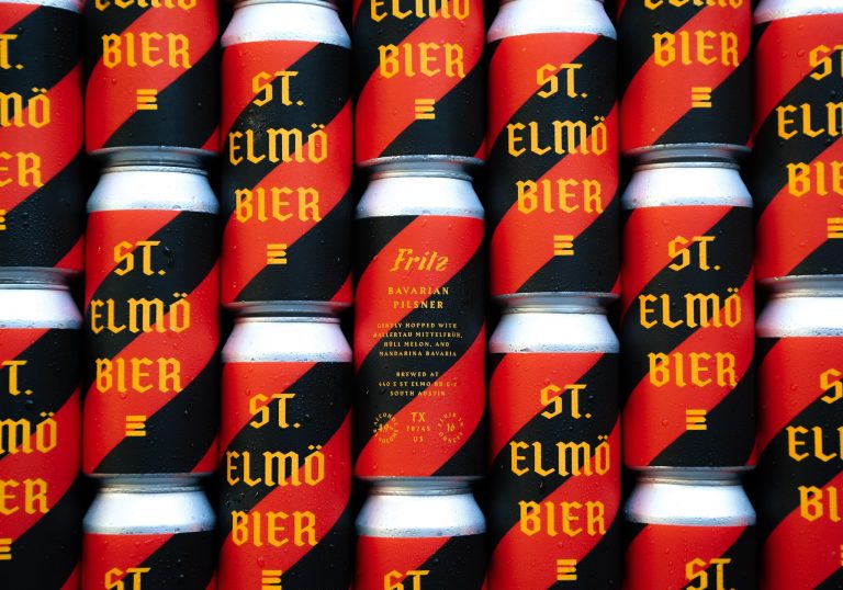 11199 3573c36cb024 768x538