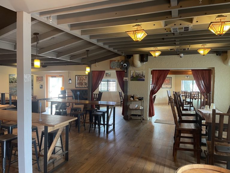 11203 e1da8bd04c0b 768x576