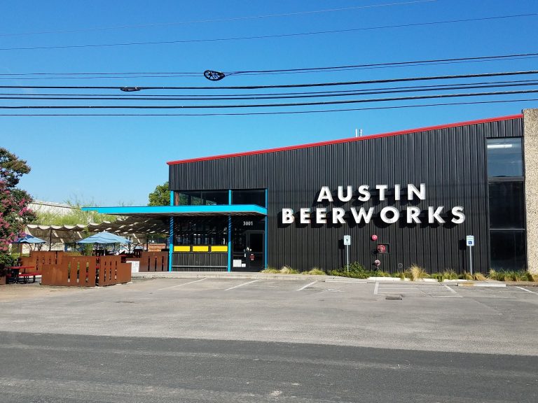 11207 80d2872f7de8 768x576