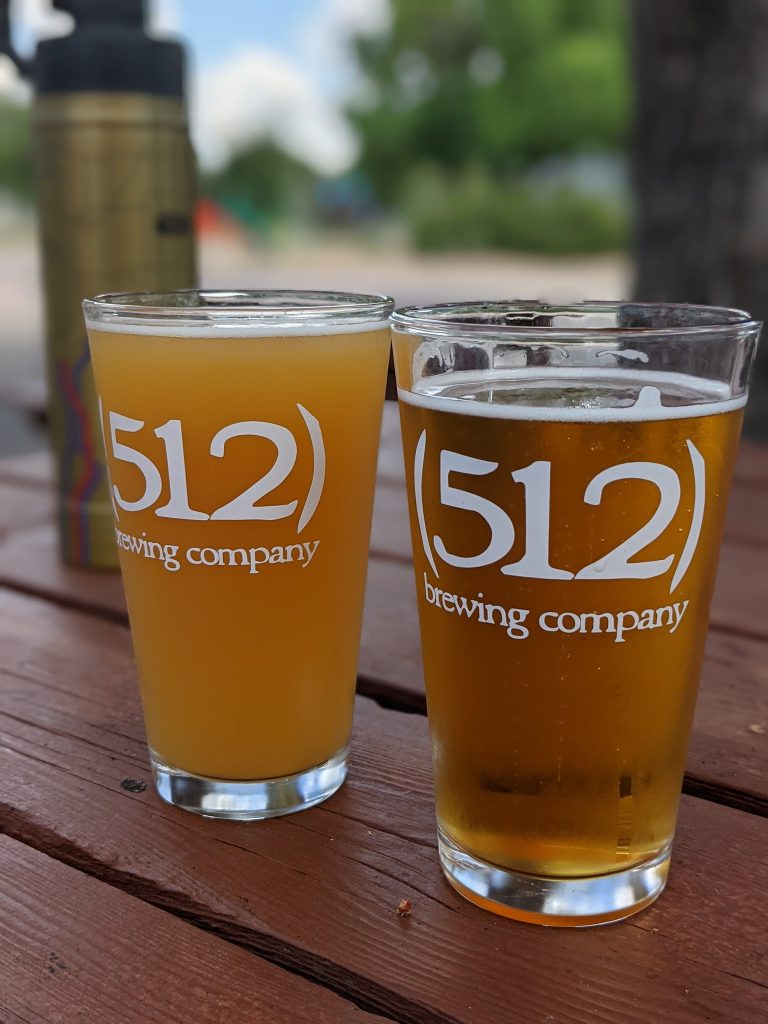 11213 27933103b0cf 768x1024