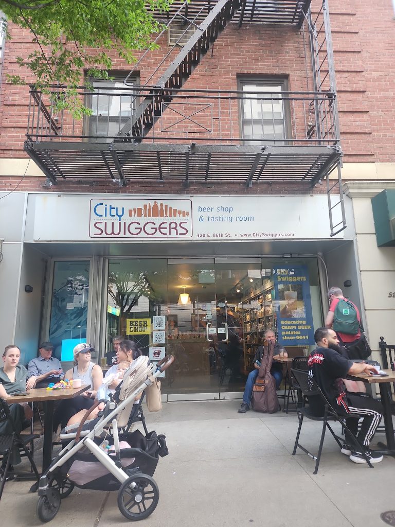 11217 c114110d625e 768x1024