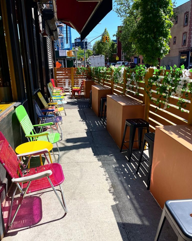 11223 9b3086b4ea5e 768x960