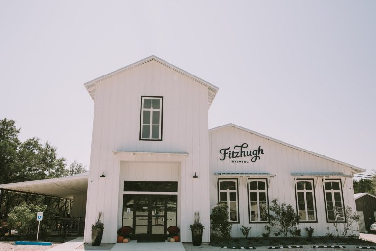 11231 db5446a273ee 768x512