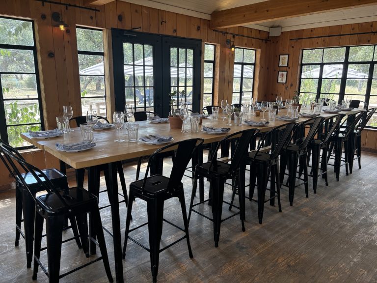 11233 141aac91e662 768x576