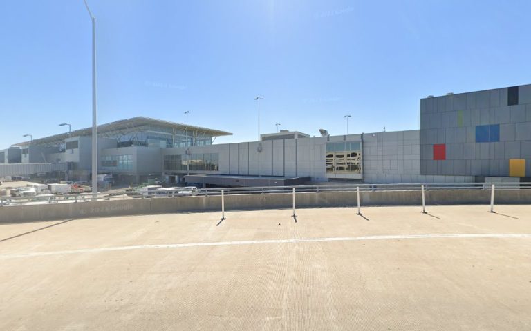 11237 eac5508ed6aa 768x480