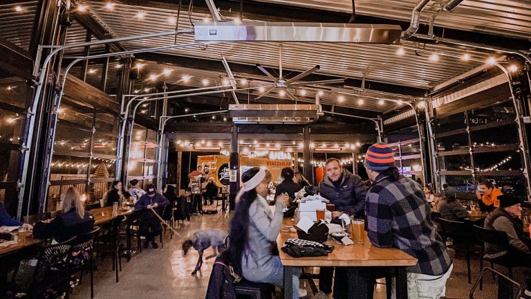 11239 f89f2851b2b6 768x432