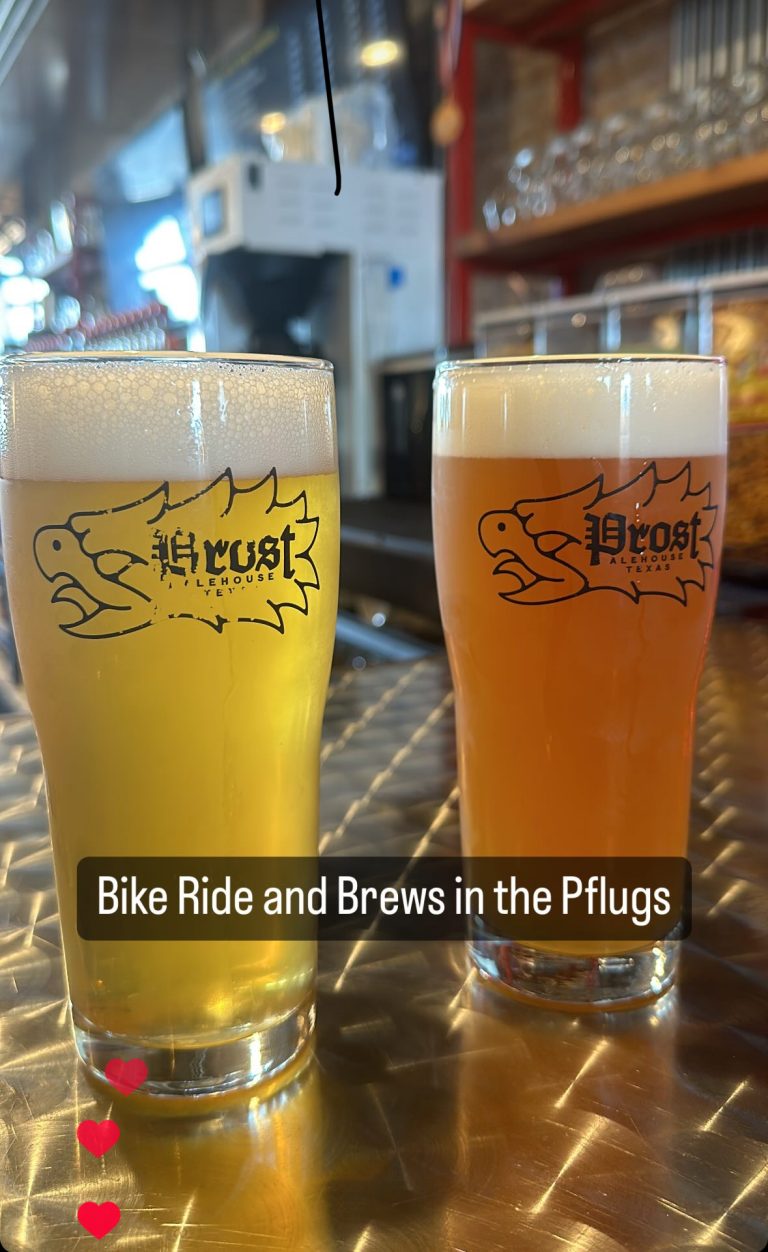 11241 b81ca3d29d82 768x1252