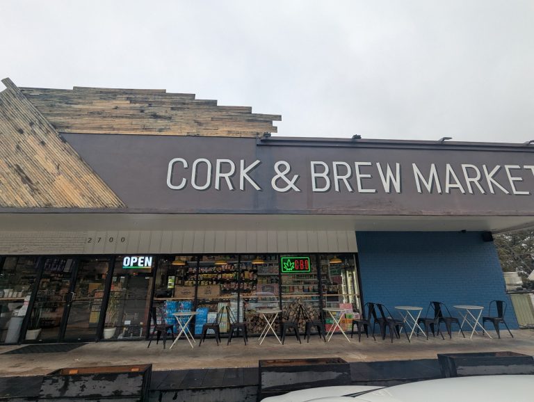 11247 21ee5dfab8e4 768x578