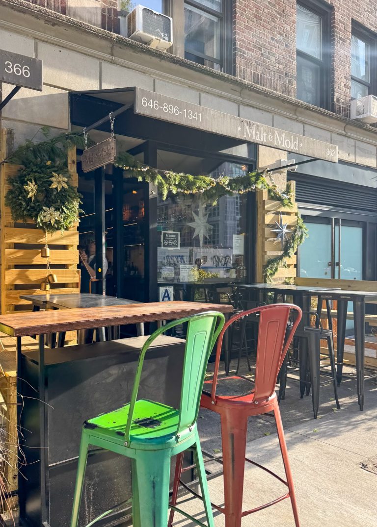 11253 6a5064173d86 768x1075