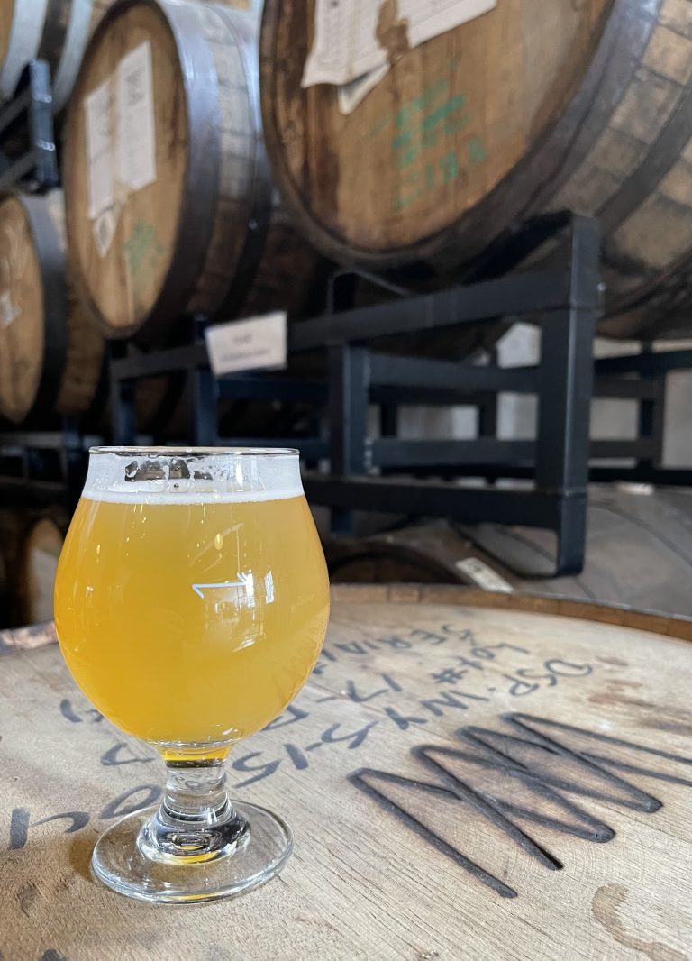 11255 6e6757084425 768x1066