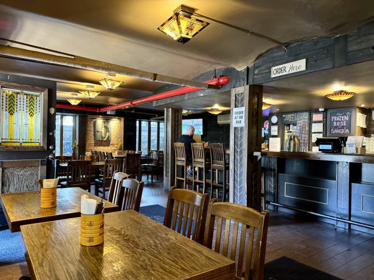 11259 77d07e8e437b 768x576