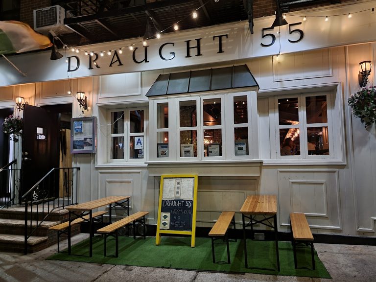 11261 168f0d2aafbf 768x576