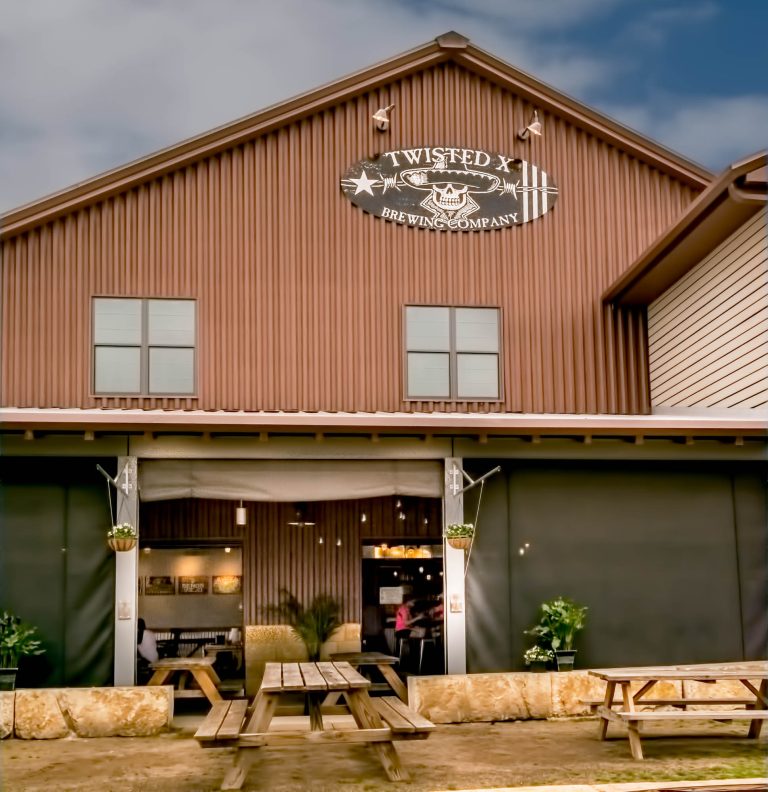 11263 427000cd4629 768x792