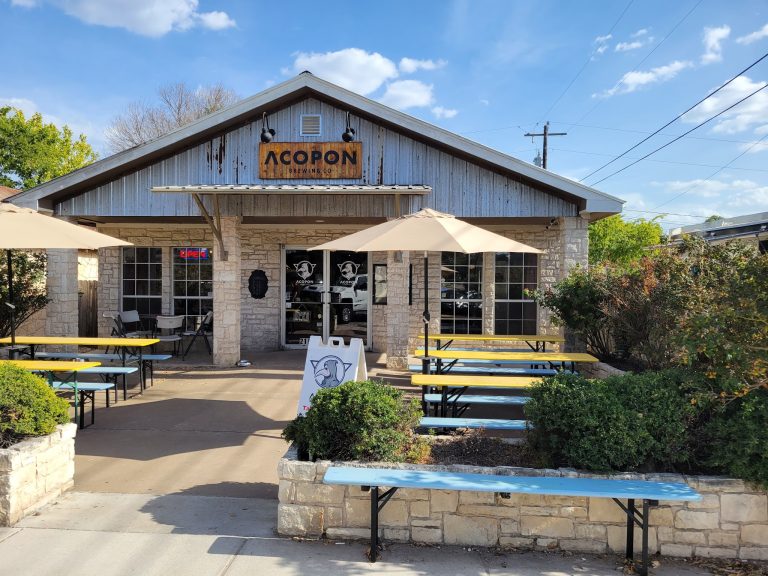 11265 d3ad8fc92e6a 768x576