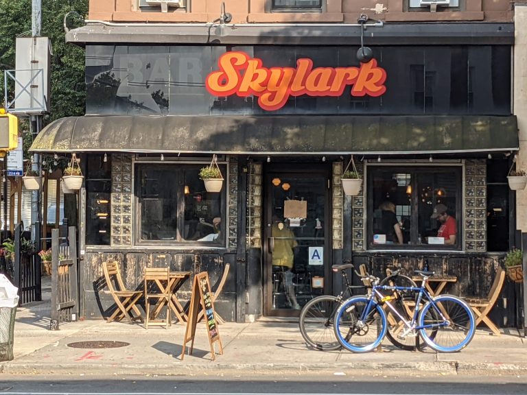 11273 7962d0493fce 768x576