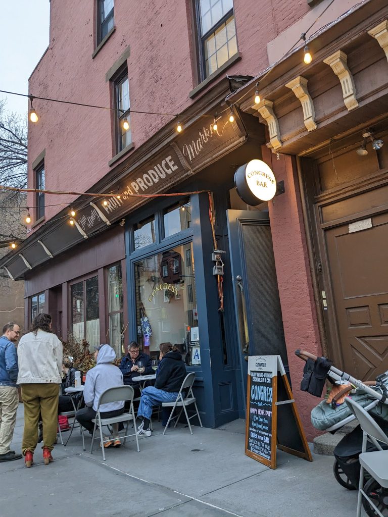 11275 e581f78c6a2b 768x1024