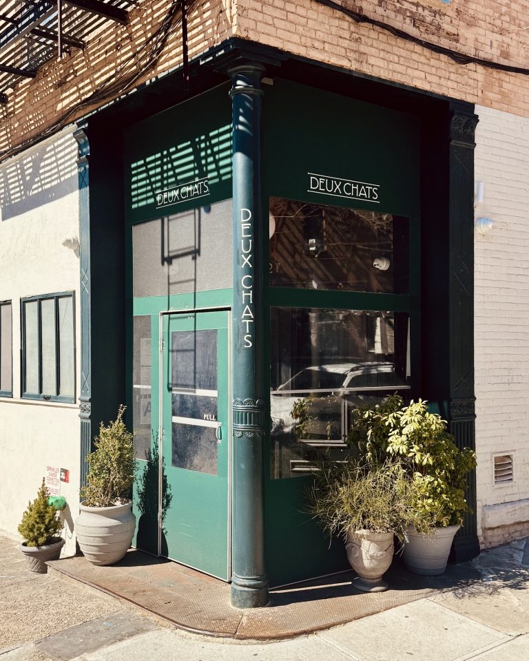 11277 e1ca0810d149 768x960