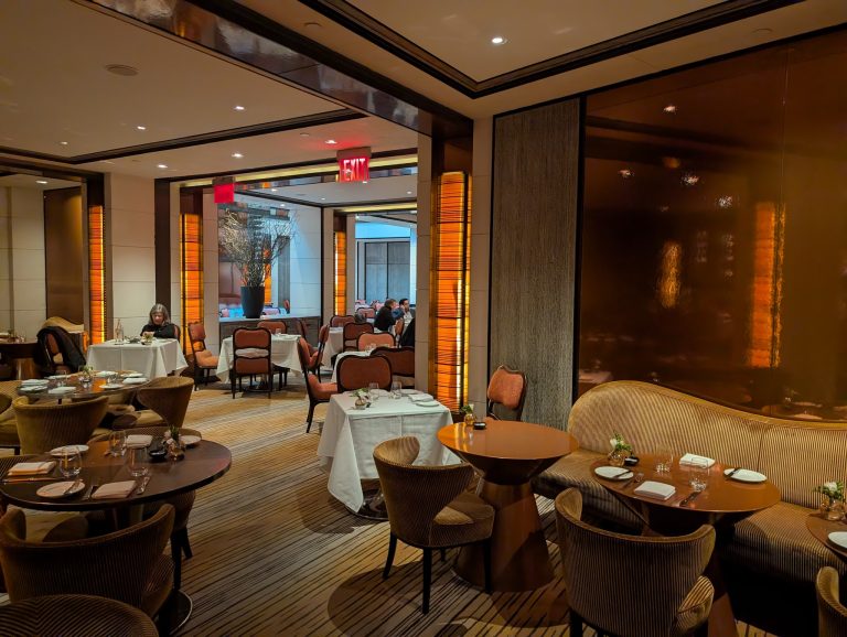 11279 58f4cd08b1f1 768x578