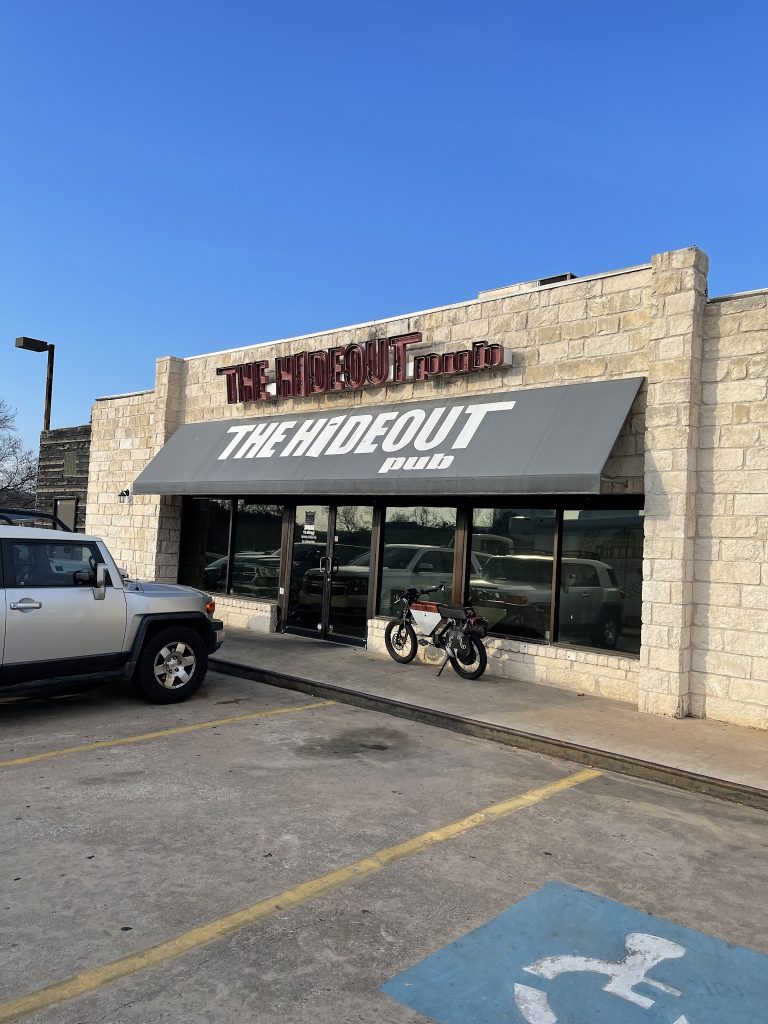 11289 b7a8e27c17c4 768x1024