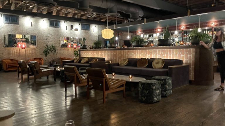 11291 6d3a99f60269 768x432