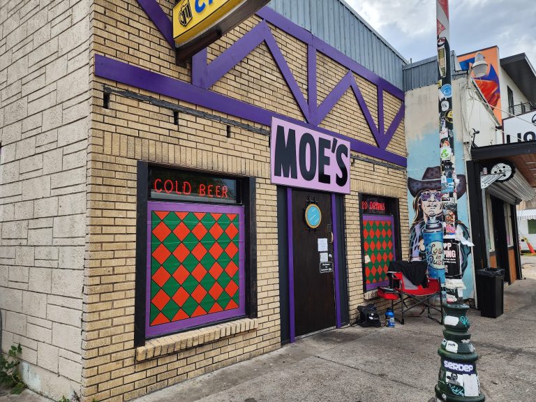 11295 ffc841ba90fb 768x576