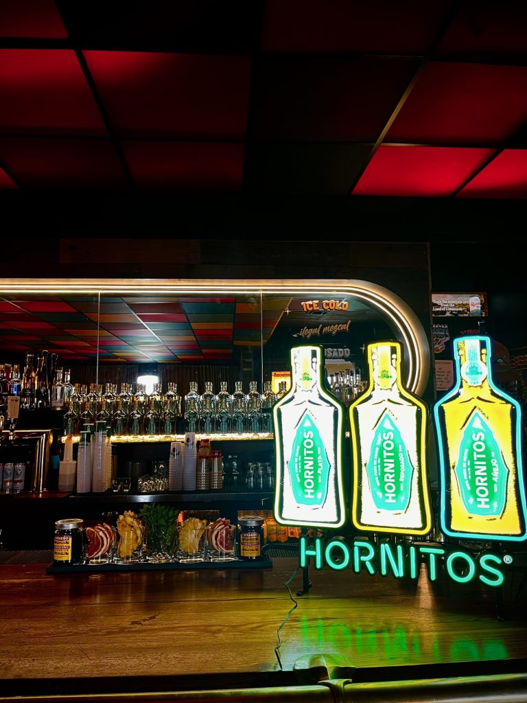 11297 b1eff2d23262 768x1024