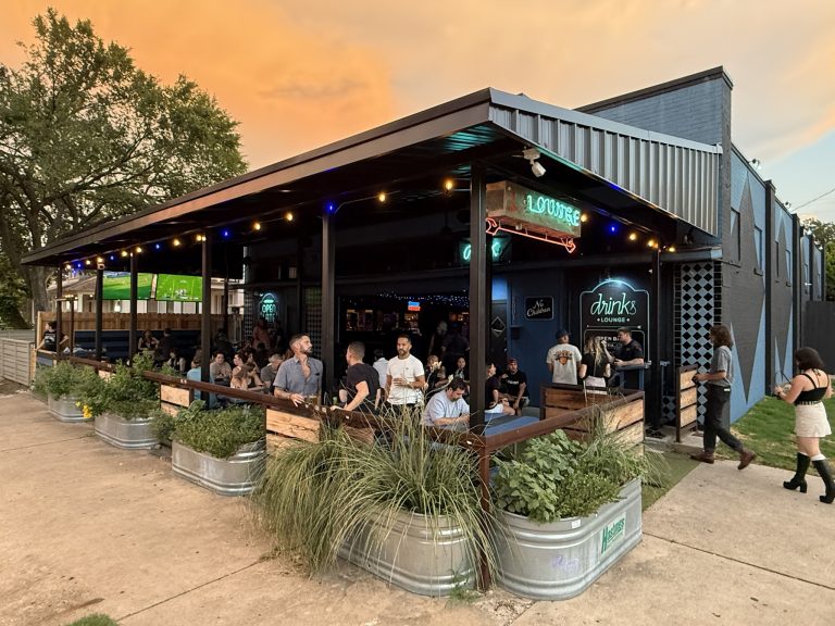 11299 9ae92fb8bb1f 768x576