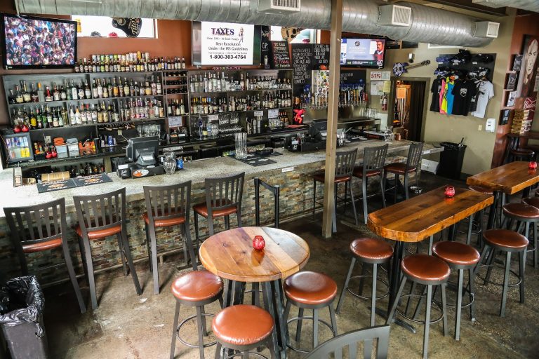 11301 78d7376acdf3 768x512