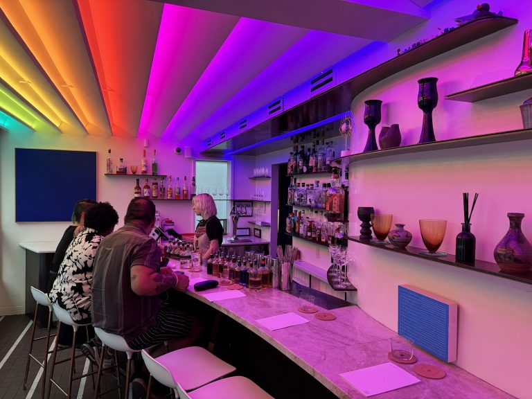 11307 296b3df13049 768x576