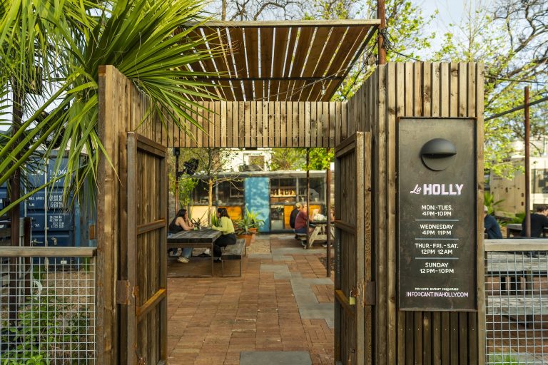 11311 3ca24eaaf764 768x512