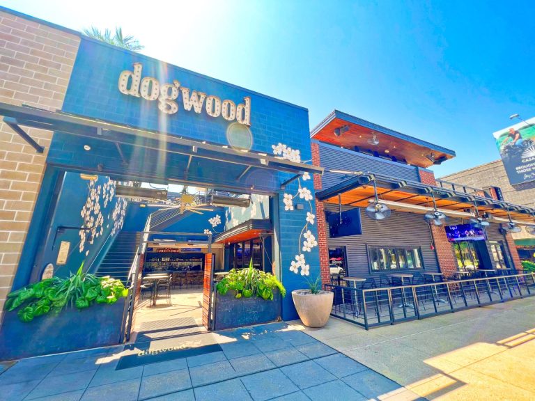 11313 9fcb1c67b21b 768x576