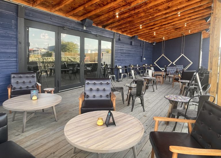 11317 856da59cf0b3 768x548