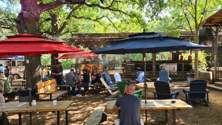 11325 88f8c56ef77e 768x432