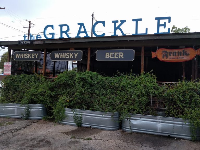 11331 ed90d34f3fcb 768x576