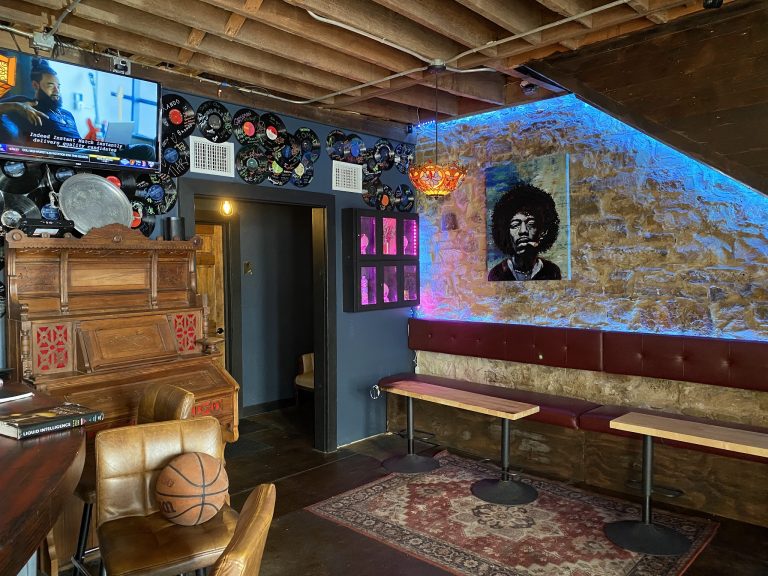 11339 d5fee265e712 768x576