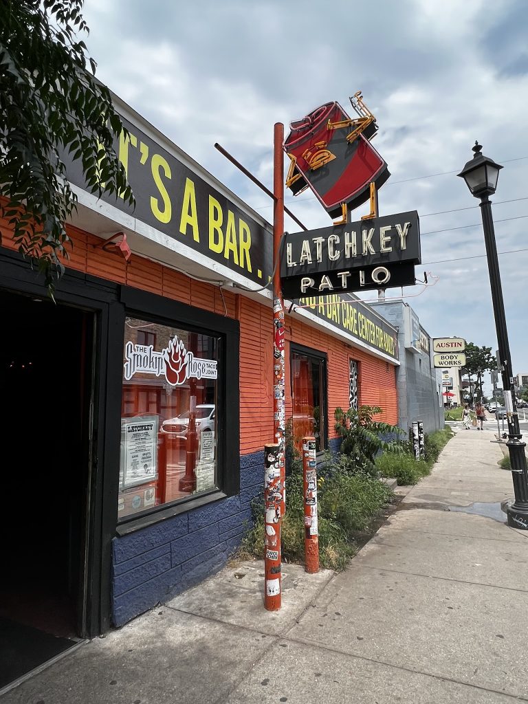 11349 502566b5c696 768x1024